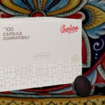 Barbera-capsula-A-Modo-Mio-IV-generazione