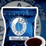 Borbone-capsula-point-blu