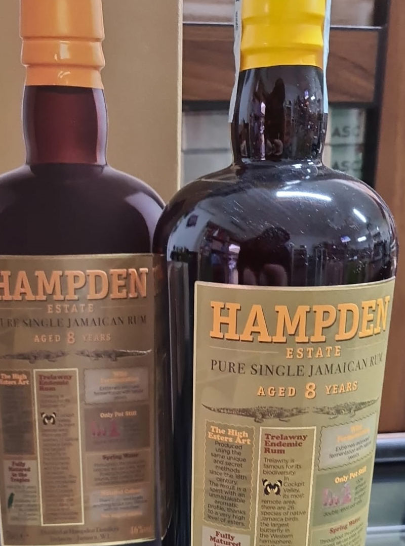 hampden-single-malt-jamaica