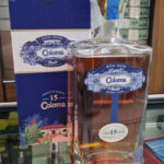 ron-rum-coloma
