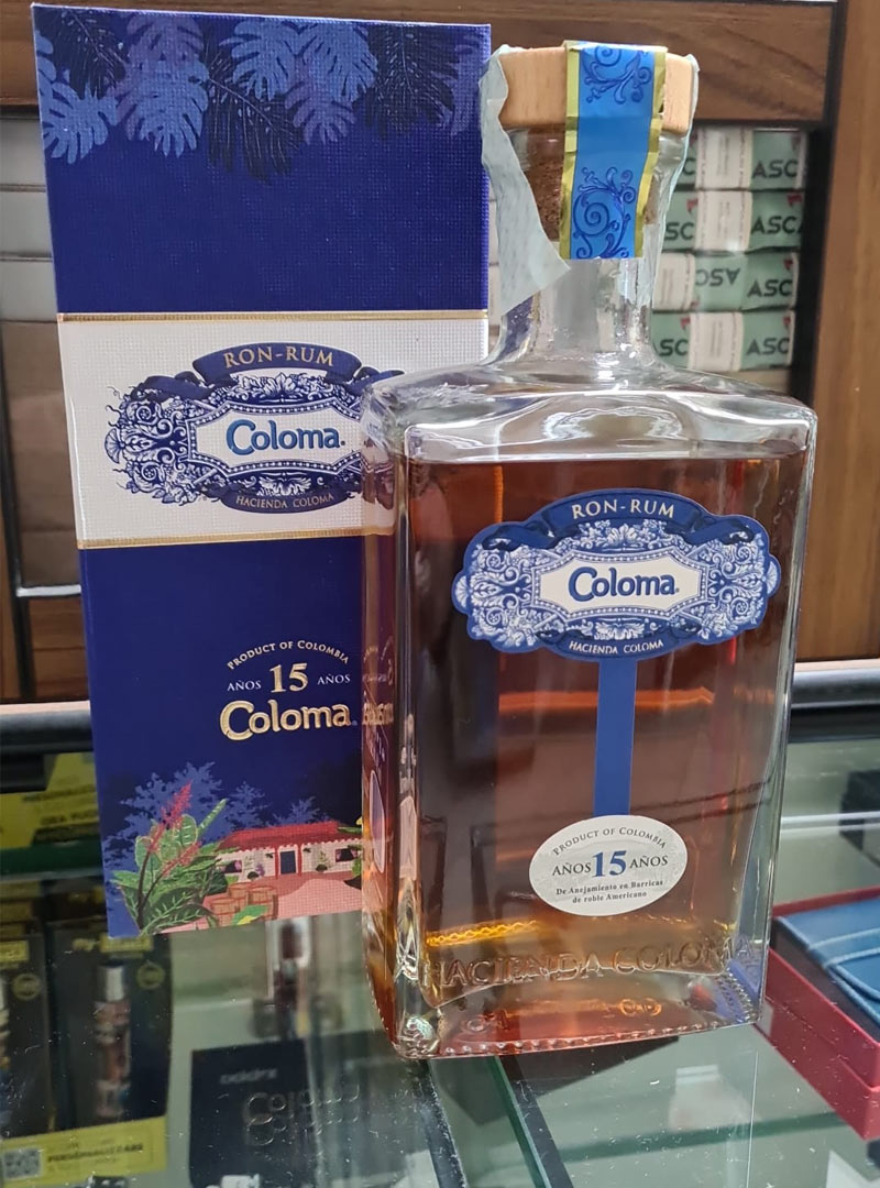 ron-rum-coloma
