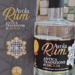 Rum Avola