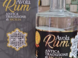 Rum Avola
