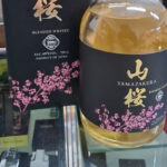 yamazakura